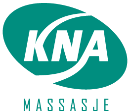KNA AS