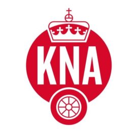 KONGELIG NORSK AUTOMOBILKLUB