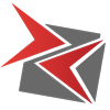 KNISH TECHNOLOGIES AS