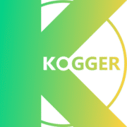KOGGER AS