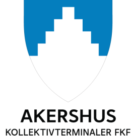 AKERSHUS KOLLEKTIVTERMINALER FKF
