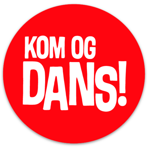 STIFTELSEN KOM OG DANS VESTLAND