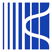 NORSK KOMPONISTFORENING