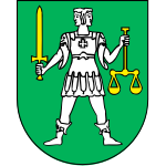 EFTELØT SKOLE