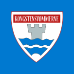 KONGSTENSVØMMERNE