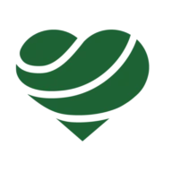 KONGSVINGERREGIONEN INTERKOMMUNALT POLITISK RÅD