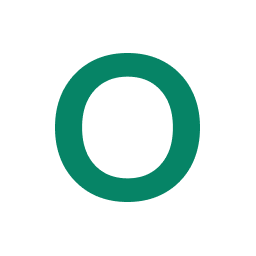 ADVOKATFIRMA KONTRAKT AS