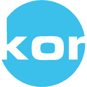 NORGES KORFORBUND HAUGALAND