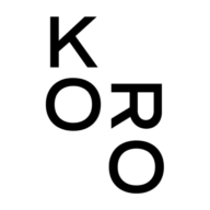 KUNST I OFFENTLIGE ROM KORO