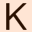 KOUTURE AS