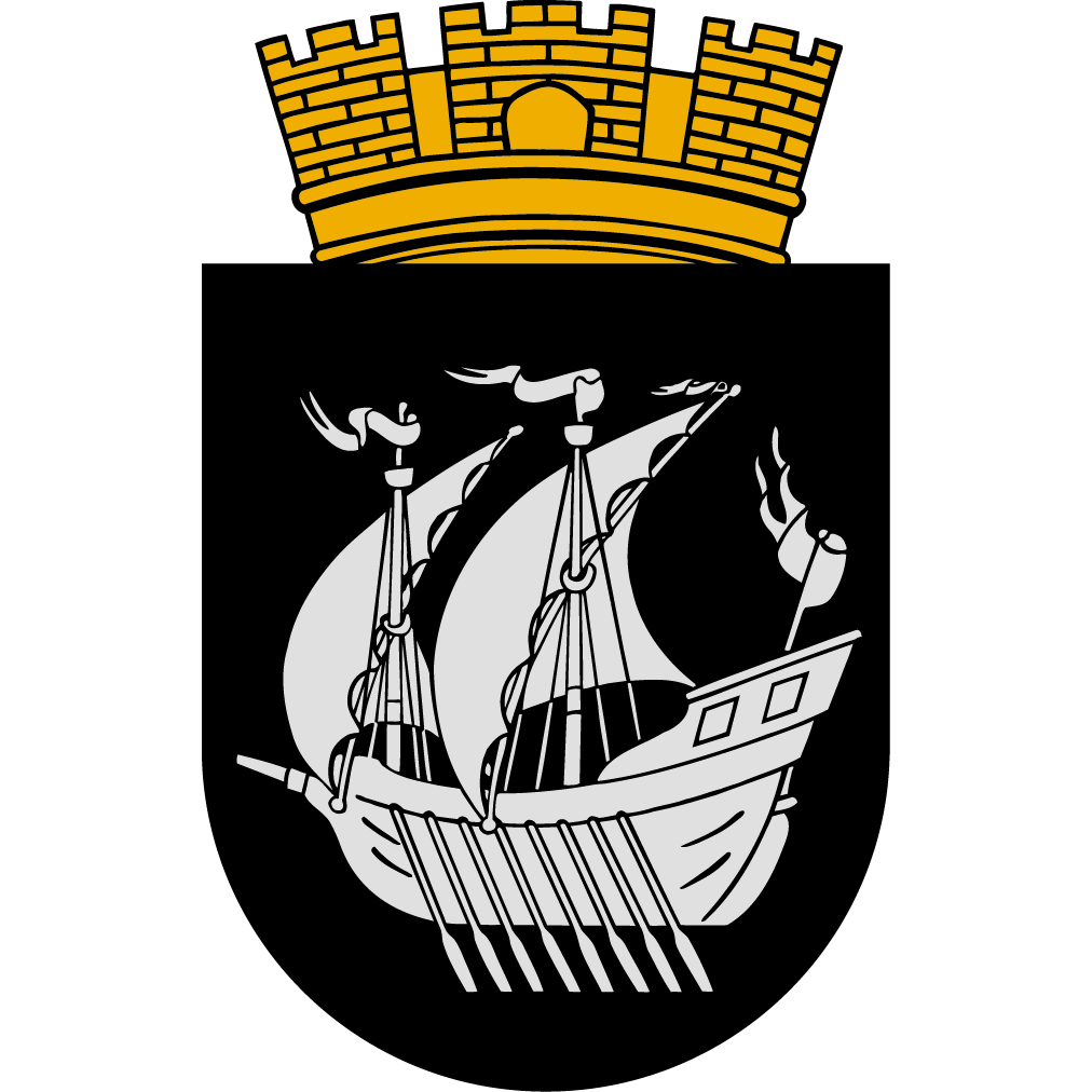 HELLE SKOLE