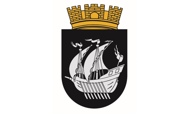 KRAGERØ LÆRINGSSENTER