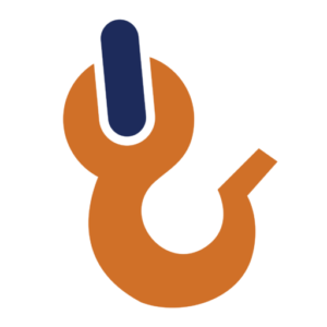 ØYEN TRANSPORT AS