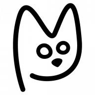 KREATO AS