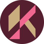 KREDITORFORENINGEN SA