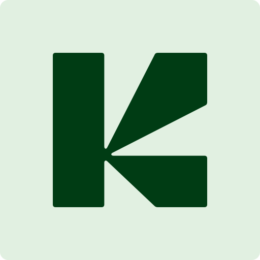 KREDINOR AS