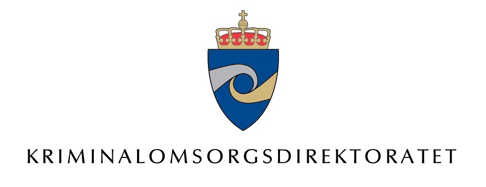 ROGALAND FRIOMSORGSKONTOR HAUGESUND UNDERKONTOR