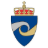 HØGSKOLEN FOR KRIMINALOMSORG (HKO)