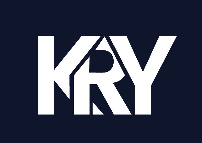 KRY GRUPPEN AS
