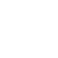 KVIKNE-SKÅBU GRUNNEIERLAG SA