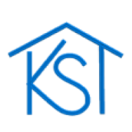 KST-YHTIÖ OY