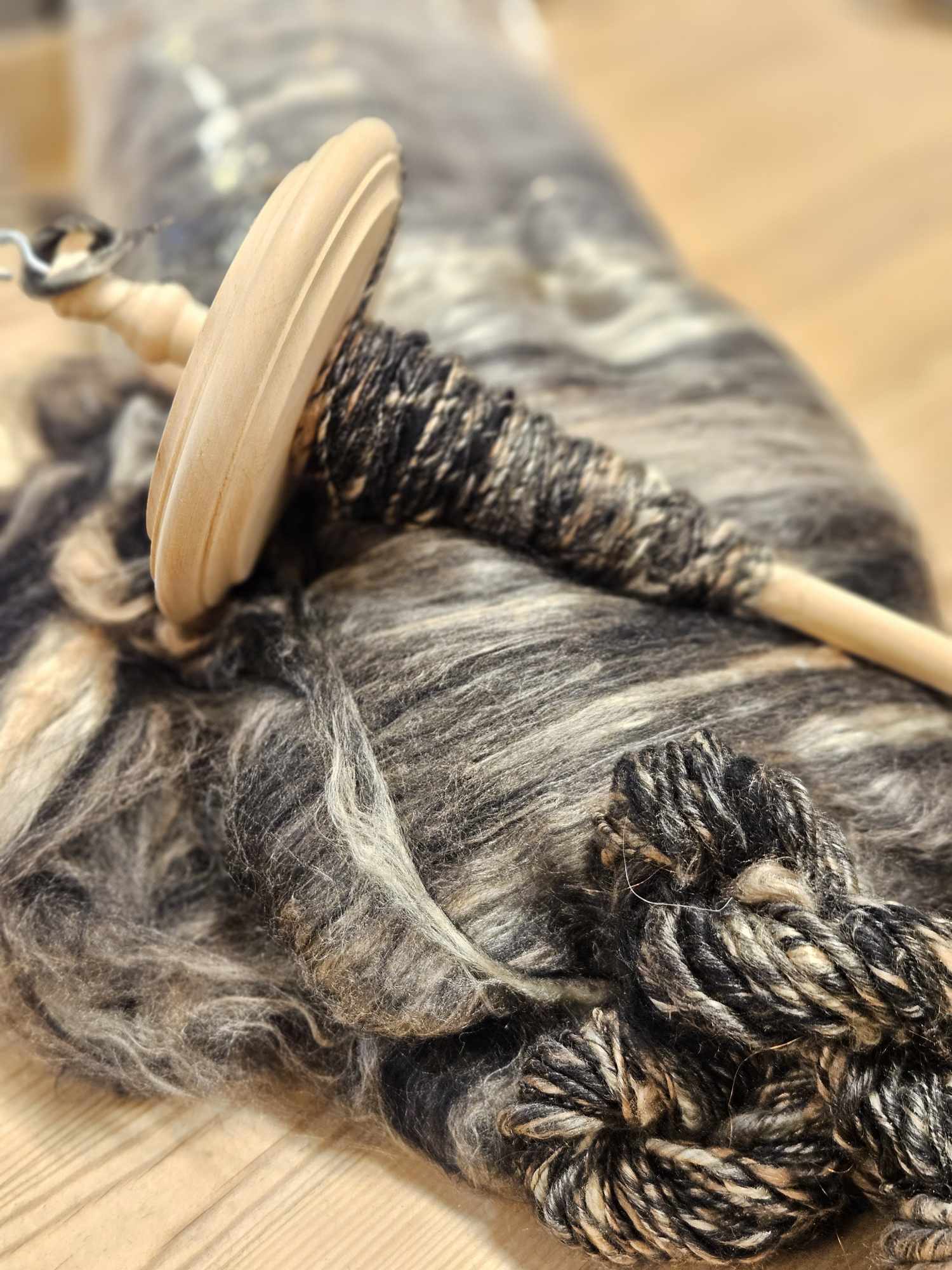 STIFTINGA VESTNORSK KULTURAKADEMI