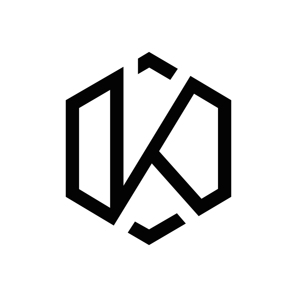 KULTURDIREKTORATET