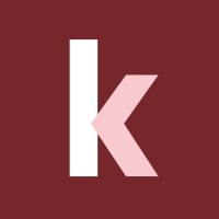 KULTURKOMPANIET AS