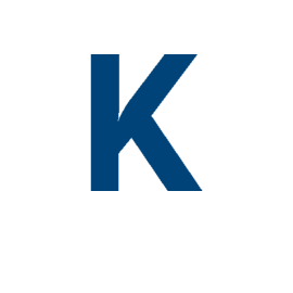 Kvarøy Fiskeoppdrett A/S