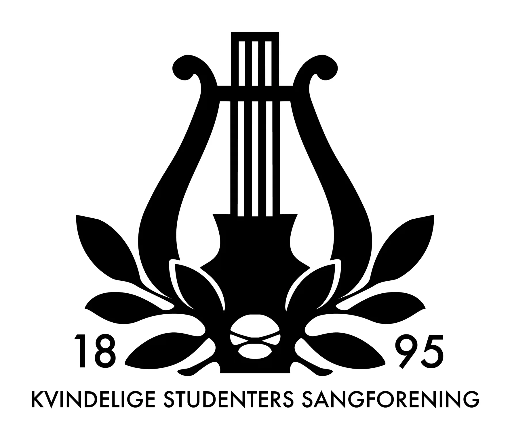 KVINDELIGE STUDENTERS SANGFORENING
