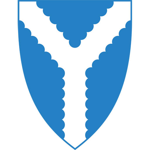KVINESDAL KOMMUNE