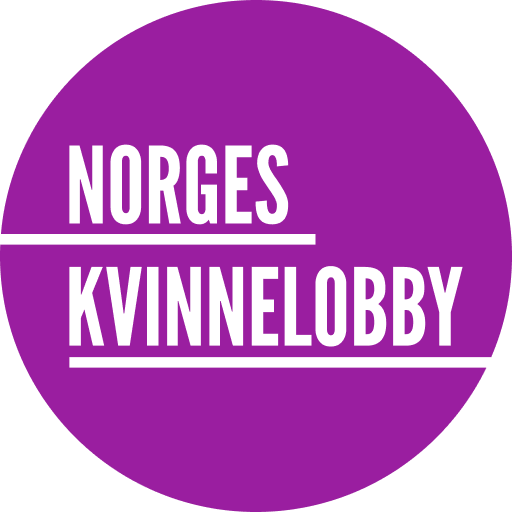 NORGES KVINNELOBBY