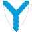 KVINNHERAD KOMMUNE