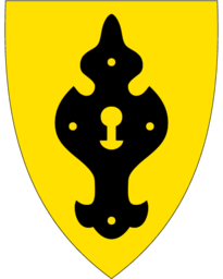 KVITESEID KOMMUNE