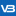 VARME & BAD AS AVD KVITESEID RØRHANDEL
