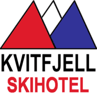 KVITFJELL HOTEL AS