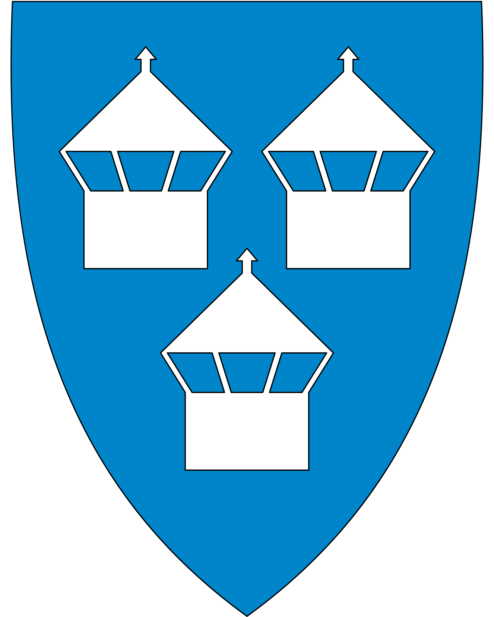 KVITSØY KOMMUNE
