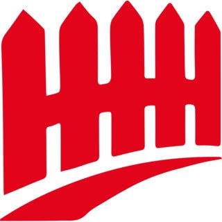 KYSTGJERDET AS