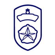 KYSTVERKET