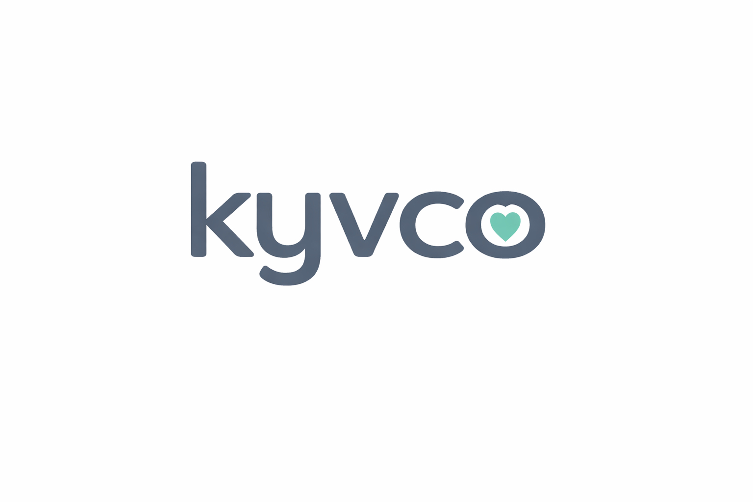KYVCO AS