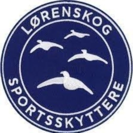 LØRENSKOG SPORTSSKYTTERE
