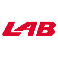 LAB AS