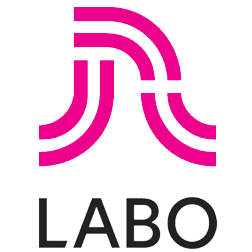 KARLSROGT 3 BORETTSLAG