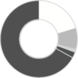 LAKSEVAAG REGNSKAPSTJENESTE AS