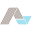 LANDBRUKSDIREKTORATET