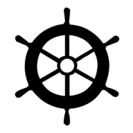 LANTERNEN AS