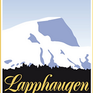 LAPPHAUGEN TURISTSTASJON AS