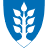 LARVIK KOMMUNE