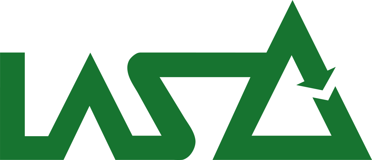 LOFOTEN AVFALLSSELSKAP IKS