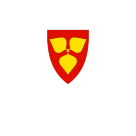 LAVANGEN KOMMUNE LOABÁGA SUOHKAN